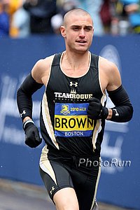 Brown_Darren-BaaMile10.jpg