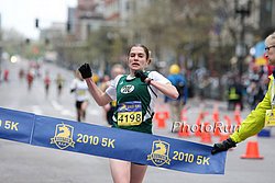 Campbell_JenniferFH_BAA5k10.jpg