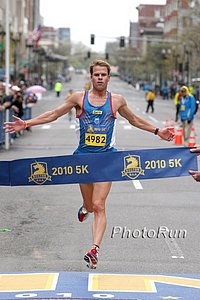 Cox_JoshFV-BAA5km10.jpg