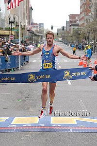 Cox_JoshFV1-BAA5km10.jpg