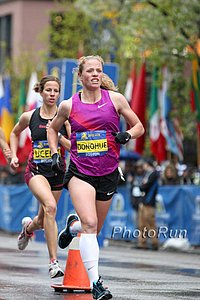 Donohue_Erin-BaaMile10.jpg