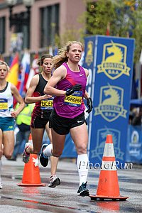 Donohue_Erin1-BaaMile10.jpg