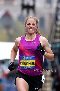 Donohue_Erin1a-BaaMile10.jpg
