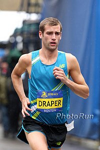 Draper_Mark-BaaMile10.jpg