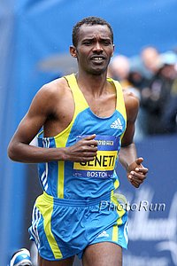 Geneti_Markus-BaaMile10.jpg
