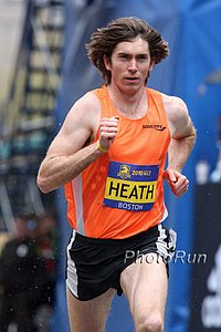Heath_Garrett-BaaMile10.jpg