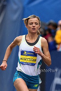 McGettigan_Roisin-BaaMile10.jpg