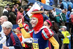 MrJapan_BAA5k10.jpg