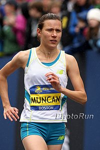 Muncan_Marina-BaaMile10.jpg