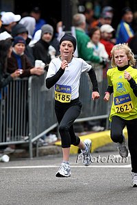 RainsbergerSprint-BAA5km10.jpg