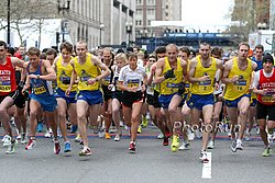 Start-BAA5km10.jpg