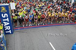 StartLine5kH_BAA5k10.jpg