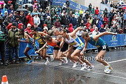 StartMileMenH_BAAMile10.jpg