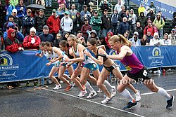 StartMileWomenH_BAAMile10.jpg