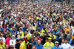 Start_MassH_BAA5k10.jpg
