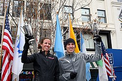 Uceny-BadderleyA-BaaMile10.jpg