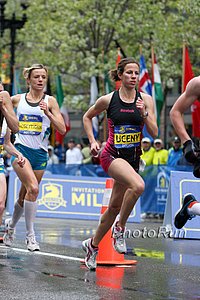 Uceny_Morgan-BaaMile10.jpg