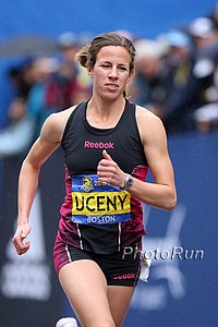 Uceny_Morgan1-BaaMile10.jpg