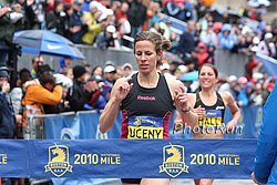 Uceny_MorganFH_BAAMile10.jpg