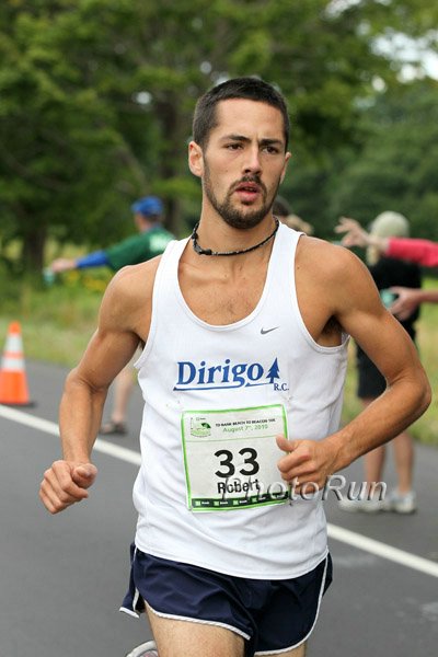 Robert Gomez