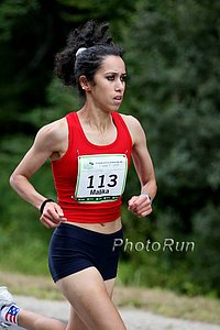 Malika Mejdoub