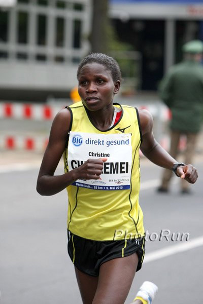 Chepkemei_Christine-#B8850C.jpg