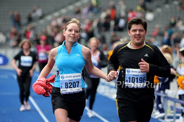 HappyCouple-Berlin25k10.jpg