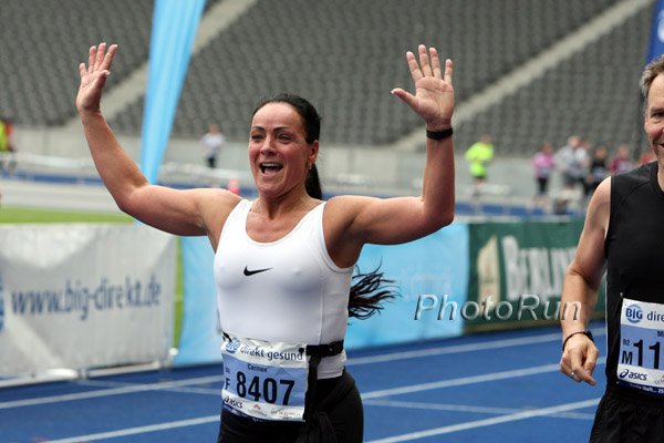 HappyFinish-Berlin25k10.jpg