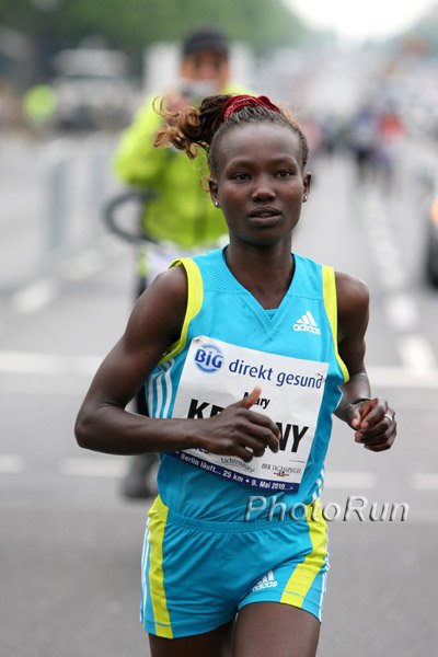 Keitany_Mary1-Berlin25k10.jpg