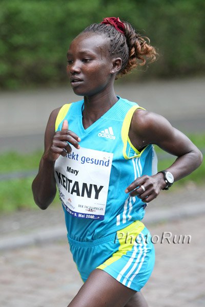 Keitany_Mary1a-Berlin25k10.jpg