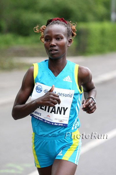 Keitany_Mary1b-Berlin25k10.jpg