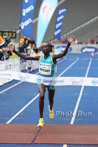 Keitany_MaryFV1-Berlin25k10.jpg