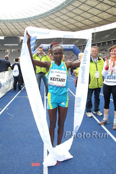 Keitany_MaryT-Berlin25k10.jpg