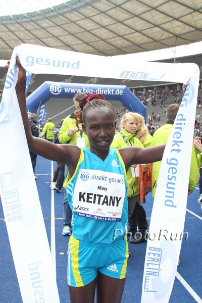 Keitany_MaryT1-Berlin25k10.jpg