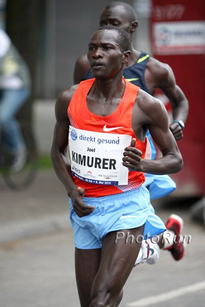 Kimurer_Joel-Berlin25k10.jpg