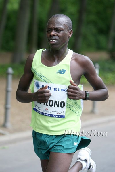 Kiprono_Allan-Berlin25k10.jpg
