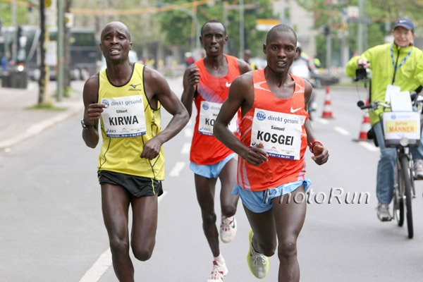 Kosgei-Kirwa-KoechH-#B8652E.jpg