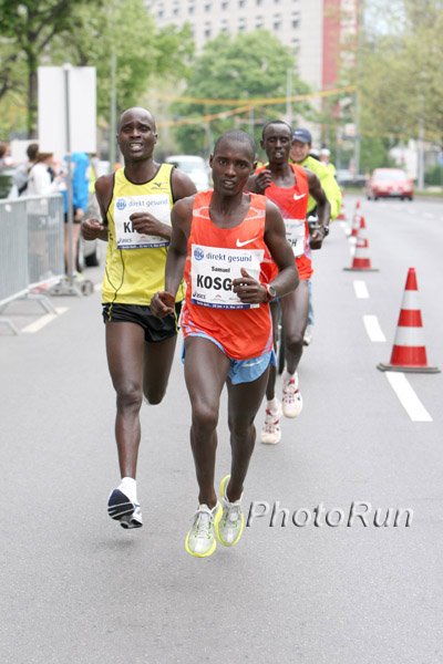 Kosgei-Kirwa-KoechV-#B86537.jpg