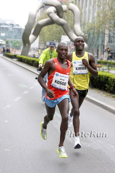 Kosgei-KirwaV1-Berlin25km10.jpg