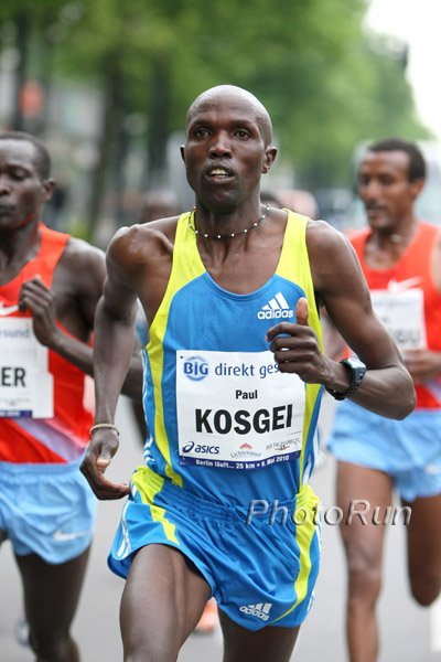 Kosgei_Paul-Berlin25k10.jpg