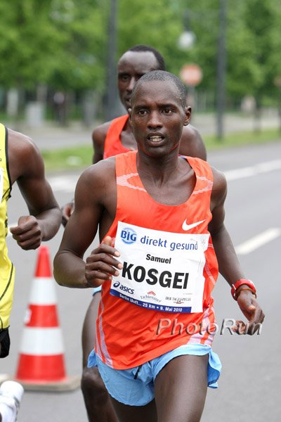 Kosgei_Samuel-Berlin25km10.jpg