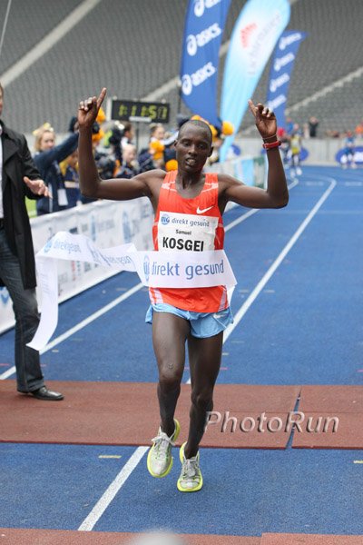 Kosgei_SamuelFV1-Ber#B88518.jpg