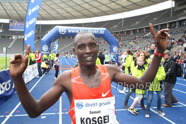 Kosgei_SamuelR-Berlin25k10.jpg