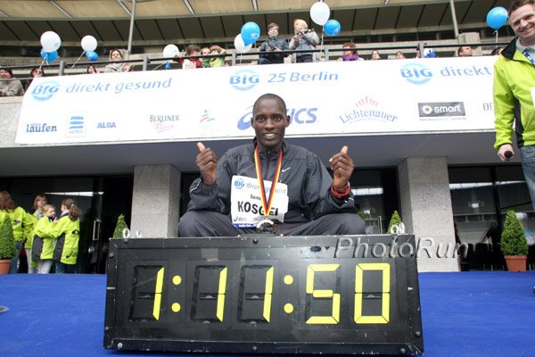 Kosgei_SamuelWR-Berlin25k10.jpg