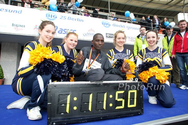 Kosgei_SamuelWR1a-Be#B8619D.jpg