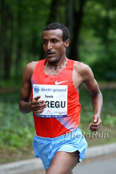 Maregu_Terefe-Berlin25k10.jpg