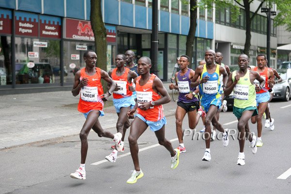 MenLeaders-Berlin25k10.jpg
