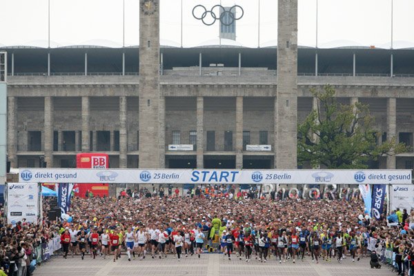 Start-Berlin25k10.jpg