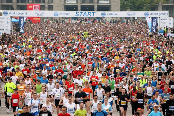 Start1-Berlin25k10.jpg