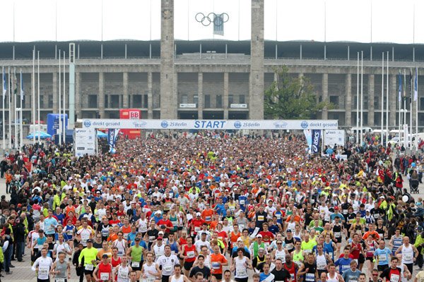 Start1a-Berlin25k10.jpg